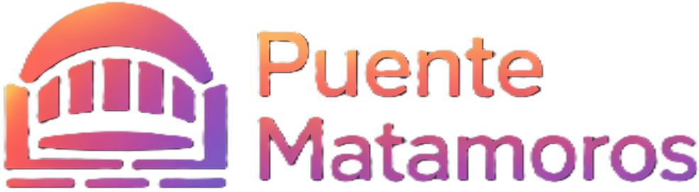 Reporte de filas en el Puente Los Tomates Matamoros hoy