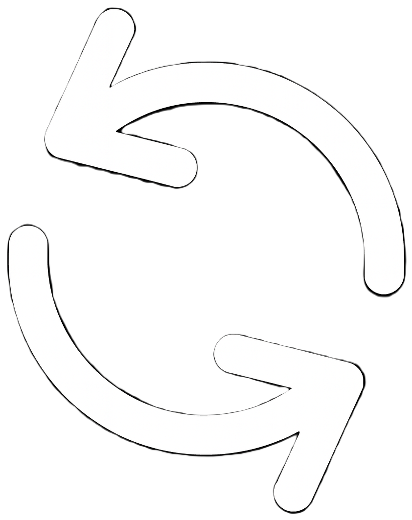 Actualizar puente matamoros